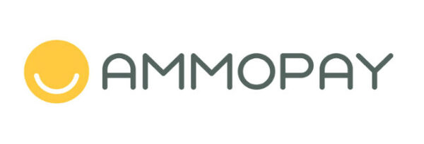 Новый партнер AmmoPay - сеть сервисных центров «Ремонтоff» Новый партнер AmmoPay - сеть сервисных центров «Ремонтоff»