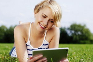 «Ростелеком» организовал точки доступа Wi-Fi в 22 населенных пунктах Марий Эл «Ростелеком» организовал точки доступа Wi-Fi в 22 населенных пунктах Марий Эл