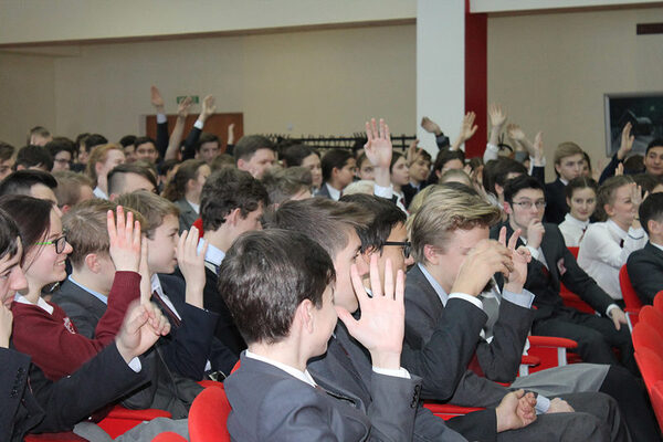 ОНФ проверит, как выполняются требования законодательства о сборе и переработке энергосберегающих ламп ОНФ проверит, как выполняются требования законодательства о сборе и переработке энергосберегающих ламп