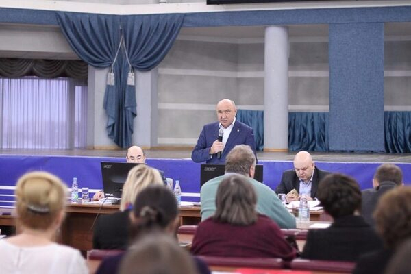 Дорожная карта Института филологии и межкультурной коммуникации Дорожная карта Института филологии и межкультурной коммуникации