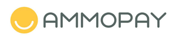 AmmoPay расширяет сотрудничество с сетью магазинов обуви и аксессуаров «ALBA» AmmoPay расширяет сотрудничество с сетью магазинов обуви и аксессуаров «ALBA»