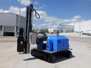 Конечные покупатели из России выигрывают в цене на фоне кризиса в Турции Конечные покупатели из России выигрывают в цене на фоне кризиса в Турции