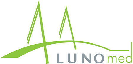 Международные дни здоровья в Москве с участием немецких врачей-специалистов Международные дни здоровья в Москве с участием немецких врачей-специалистов