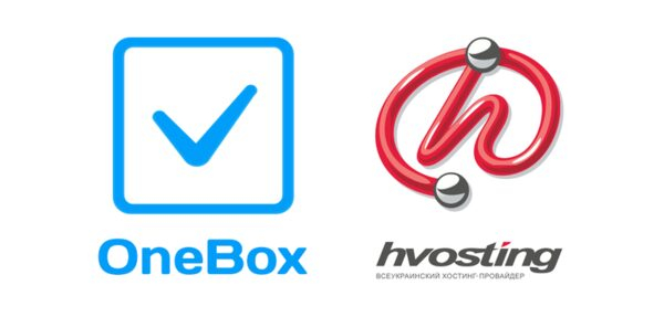 Хостинг-провайдер HVOSTING построит свой биллинг на CRM OneBox Хостинг-провайдер HVOSTING построит свой биллинг на CRM OneBox