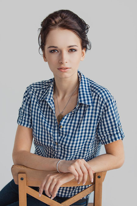 Обучение в Bakepro у Екатерины Кононовой Обучение в Bakepro у Екатерины Кононовой