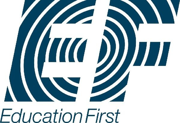 EF Education First и Airbnb объединились для продвижения идеи культурного обмена между разными странами EF Education First и Airbnb объединились для продвижения идеи культурного обмена между разными странами