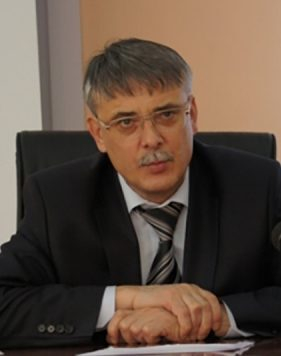 В Пенсионном фонде прошло рабочее совещание В Пенсионном фонде прошло рабочее совещание