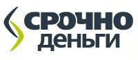 Дистанционные платежи стали доступнее Дистанционные платежи стали доступнее