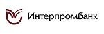 Новая линейка тарифных планов на РКО ИНТЕРПРОМБАНКа Новая линейка тарифных планов на РКО ИНТЕРПРОМБАНКа