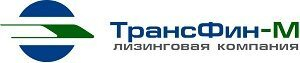 Банк Финсервис предоставил «ТрансФин-М» кредит на 520 млн рублей Банк Финсервис предоставил «ТрансФин-М» кредит на 520 млн рублей