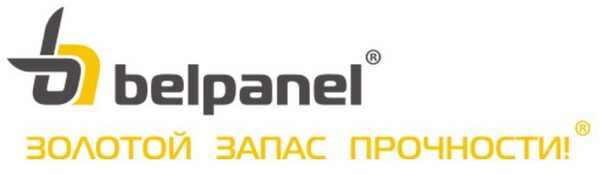 Профнастил Printech – когда и сталь может быть красивой Профнастил Printech – когда и сталь может быть красивой