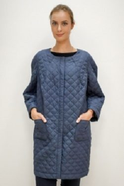 Меховой салон «Аляска» пополнил ассортимент товаров! Меховой салон «Аляска» пополнил ассортимент товаров!