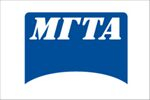 Доноров ждут в МГТА Доноров ждут в МГТА