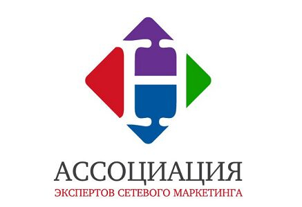 11 февраля состоится вебинар для представителей сетевой индустрии 11 февраля состоится вебинар для представителей сетевой индустрии