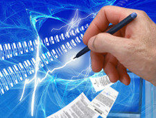 О таможенном оформлении научно - технической и инновационной продукции О таможенном оформлении научно - технической и инновационной продукции