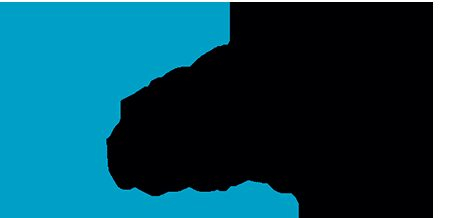 Кто стоял у истоков Виртуальных АТС? Кто стоял у истоков Виртуальных АТС?