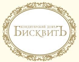 Фирменные торты от Кондитерского Дома «Бисквитъ» – когда десерт задает настроение празднику Фирменные торты от Кондитерского Дома «Бисквитъ» – когда десерт задает настроение празднику