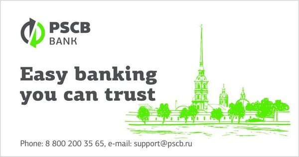 JSC Bank JSC Bank