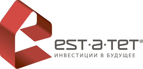 Est-a-Tet – «Серебряный партнер» Сбербанка Est-a-Tet – «Серебряный партнер» Сбербанка