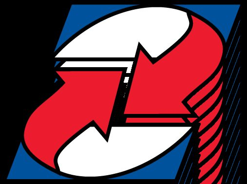 Крупнейшая выставка по электротехнике Восточной Европы – регистрация участников «в самом разгаре»! Крупнейшая выставка по электротехнике Восточной Европы – регистрация участников «в самом разгаре»!