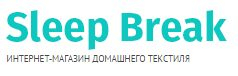 Интернет-магазин постельного белья Sleep-break Интернет-магазин постельного белья Sleep-break