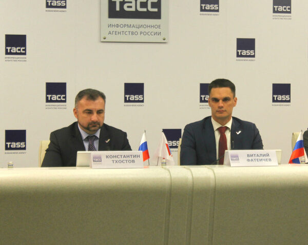 Активисты Народного фронта проверили первые сообщения о незаконных свалках в Санкт-Петербурге Активисты Народного фронта проверили первые сообщения о незаконных свалках в Санкт-Петербурге