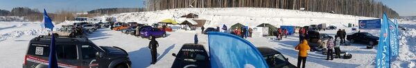 ICE DRIVE: Невероятный праздник автолюбителей! Любительские соревнования Nissan на льду! ICE DRIVE: Невероятный праздник автолюбителей! Любительские соревнования Nissan на льду!