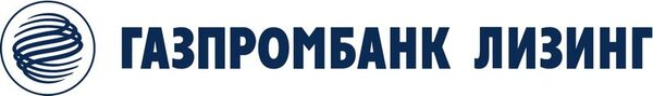 В 2016 году Газпромбанк Лизинг увеличил объем нового бизнеса на 85% В 2016 году Газпромбанк Лизинг увеличил объем нового бизнеса на 85%