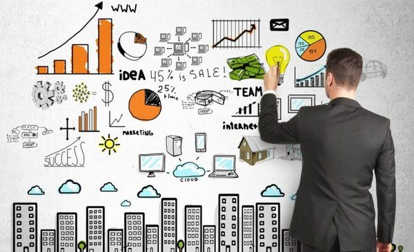 CRM аудит от экспертов компании «WebProduction» CRM аудит от экспертов компании «WebProduction»