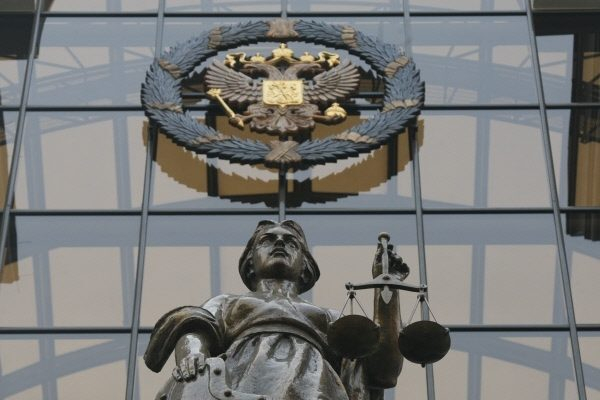 Активисты ОНФ помогли жительнице Волгограда через суд вернуть деньги за кредит на медоборудование Активисты ОНФ помогли жительнице Волгограда через суд вернуть деньги за кредит на медоборудование