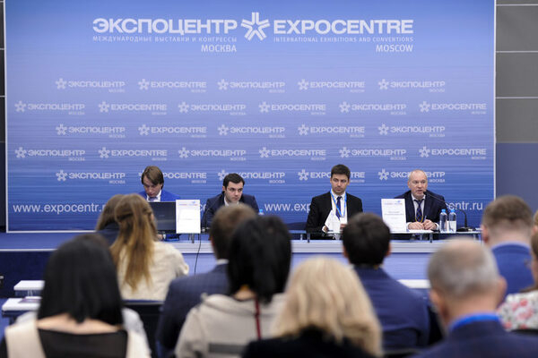 Итоги АЛКОКОНГРЕССА на ПРОДЭКСПО-2017 Итоги АЛКОКОНГРЕССА на ПРОДЭКСПО-2017