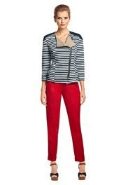 Новые эмоции весны с Apart! Новые эмоции весны с Apart!