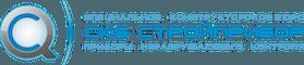 Компания «СКБ Стройприбор» запускает на рынок новинку – приборы неразрушающего контроля Компания «СКБ Стройприбор» запускает на рынок новинку – приборы неразрушающего контроля