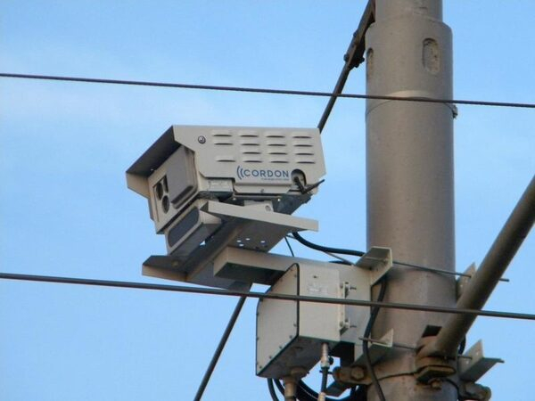 Дороги Самарской области возьмет под контроль «Ростелеком» Дороги Самарской области возьмет под контроль «Ростелеком»