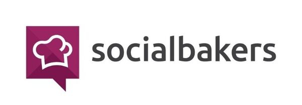 Socialbakers назначает Джона Малатесту на должность главного маркетингового директора и исполнительного вице-президента по вопросам Интернет- и телепродаж Socialbakers назначает Джона Малатесту на должность главного маркетингового директора и исполнительного вице-президента по вопросам Интернет- и телепродаж