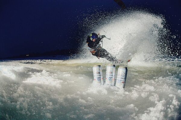 В Тольятти завершился Чемпионат мира по зимним видам парусного спорта WISSA-2017 В Тольятти завершился Чемпионат мира по зимним видам парусного спорта WISSA-2017