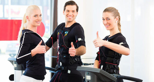 ЕМА-тренировка – бесплатно!!! ЕМА-тренировка – бесплатно!!!