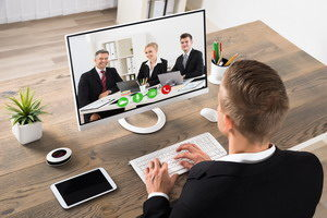 В Марий Эл «Ростелеком» подключил облачную телефонию Сернурской больнице В Марий Эл «Ростелеком» подключил облачную телефонию Сернурской больнице