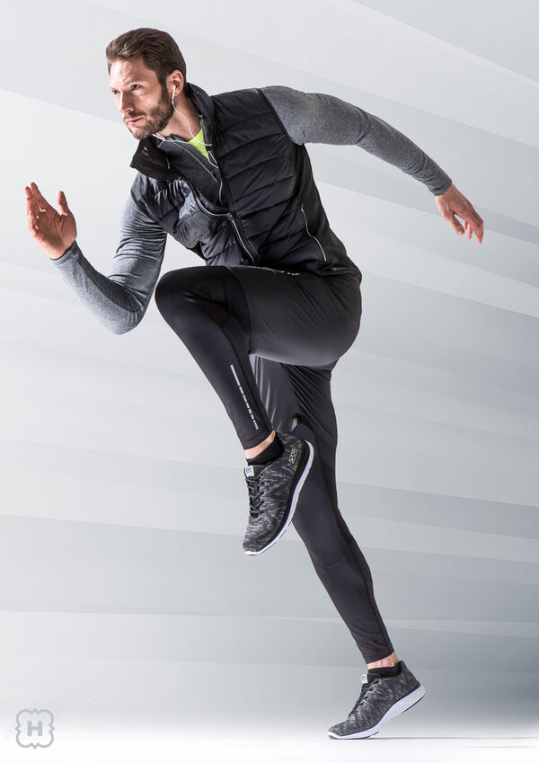 Дом моды HENDERSON представляет новую спортивную коллекцию HENDERSON Sport Дом моды HENDERSON представляет новую спортивную коллекцию HENDERSON Sport