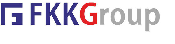 Логистический провайдер FKKGroup успешно прошел аудиторскую проверку Tetra Pak SE, крупнейшего в мире производителя упаковочного материала Логистический провайдер FKKGroup успешно прошел аудиторскую проверку Tetra Pak SE, крупнейшего в мире производителя упаковочного материала
