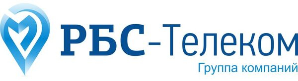 «РБС-телеком» развернула высокопроизводительные сети Wi-Fi в офисах банка «РБС-телеком» развернула высокопроизводительные сети Wi-Fi в офисах банка