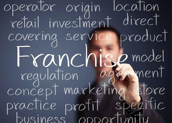 «Крошка Ру» берет курс на Север «Крошка Ру» берет курс на Север