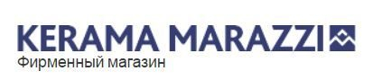 Фирменный магазин сети «Керама Марацци» SHOPKM предложил новые коллекции 2017 года Фирменный магазин сети «Керама Марацци» SHOPKM предложил новые коллекции 2017 года