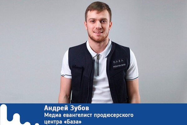 В Тюмени пройдет семинар по привлечению инвесторов В Тюмени пройдет семинар по привлечению инвесторов