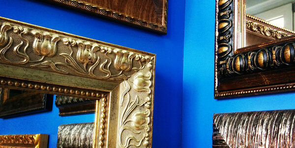 Удивите себя и своих близких яркой идеей оформления интерьера! Удивите себя и своих близких яркой идеей оформления интерьера!