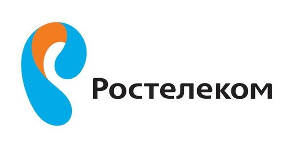 «Ростелеком» начал подготовку объектов связи к весеннему паводку в Удмуртии «Ростелеком» начал подготовку объектов связи к весеннему паводку в Удмуртии