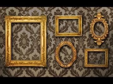 Удивите себя и своих близких яркой идеей оформления интерьера! Удивите себя и своих близких яркой идеей оформления интерьера!