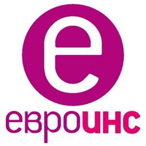 Страховка от несчастного случая для спортсменов теперь онлайн! Страховка от несчастного случая для спортсменов теперь онлайн!