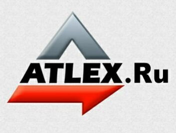 Секреты “за-облачной” экономии для бизнеса раскроет компания ATLEX на конференции по ИТ-аутсорсингу Секреты “за-облачной” экономии для бизнеса раскроет компания ATLEX на конференции по ИТ-аутсорсингу