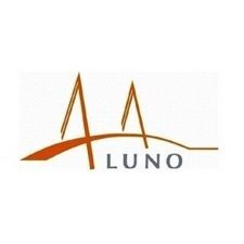 В Москве в апреле пройдет российско-германский круглый стол по логистике «Roundtable Logistics Moscow» В Москве в апреле пройдет российско-германский круглый стол по логистике «Roundtable Logistics Moscow»